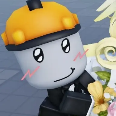 Profile image of 빌더맨