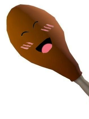 어쩌다 부부끼리 동거하냐 대표 이미지