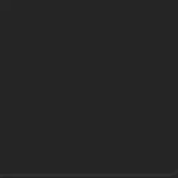 SweetFlood6200의 弟を守る為に...