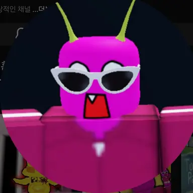 Profile image of 단포