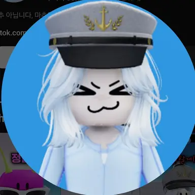 Profile image of 마추