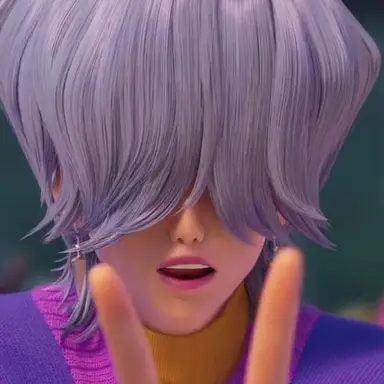 Profile image of 미스터리