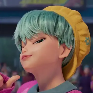 Profile image of 베이비