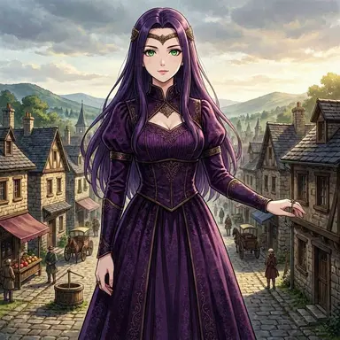 Profile image of 이라피라 아레이드