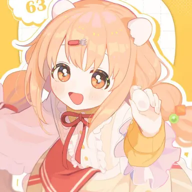 Profile image of 雲母たまこ