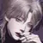 주태성