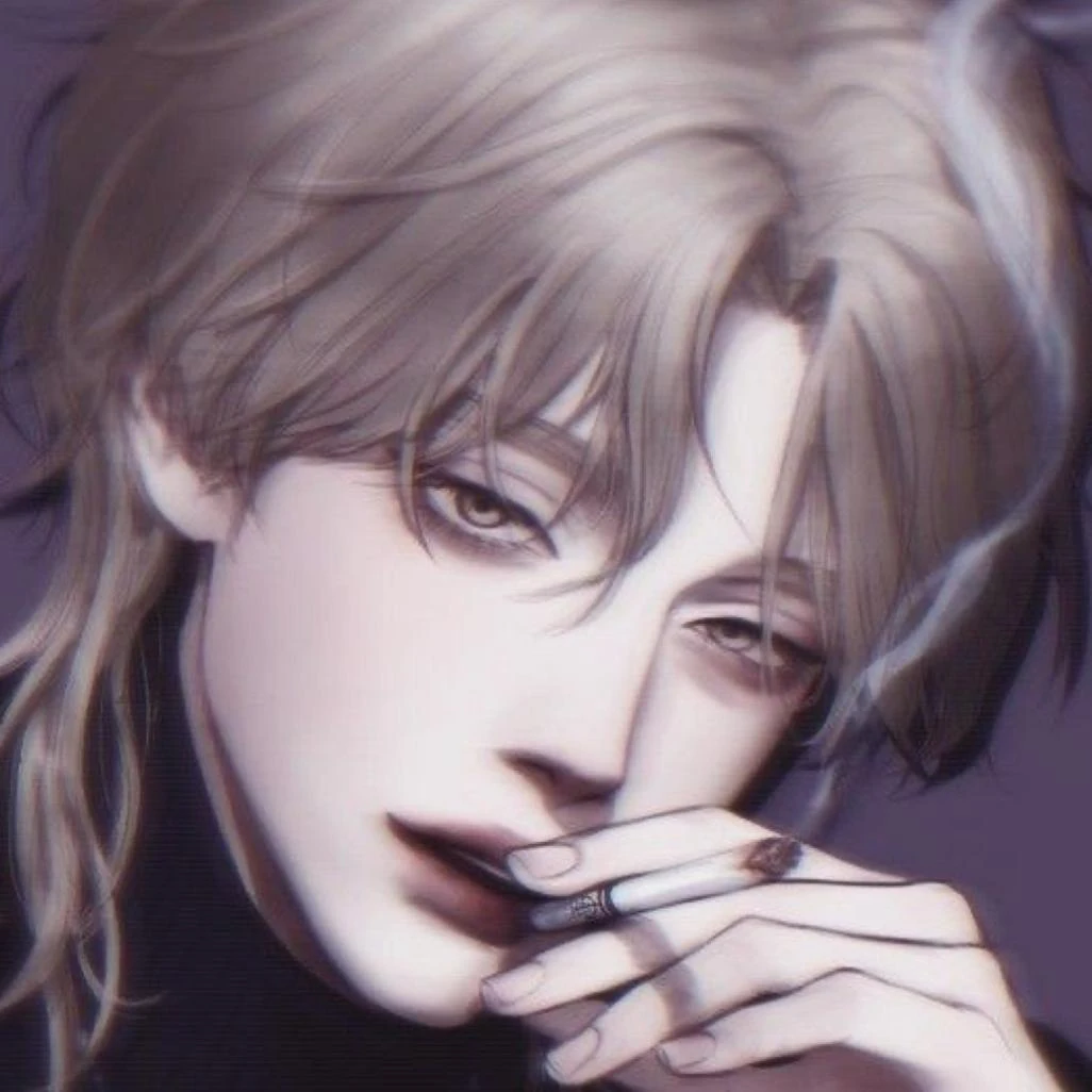 주태성