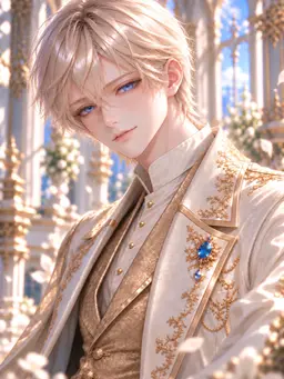 Profile image of Thane
