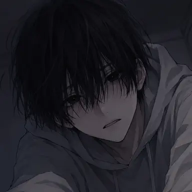 Profile image of 리오