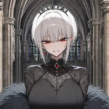 Profile image of 엘리아나