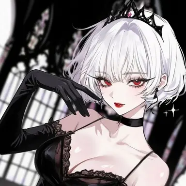 Profile image of 엘리아나