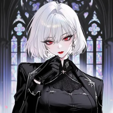 Profile image of 엘리아나