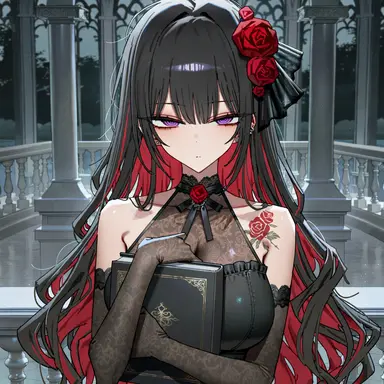 Profile image of 엘라라