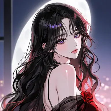 Profile image of 엘라라