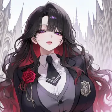 Profile image of 엘라라