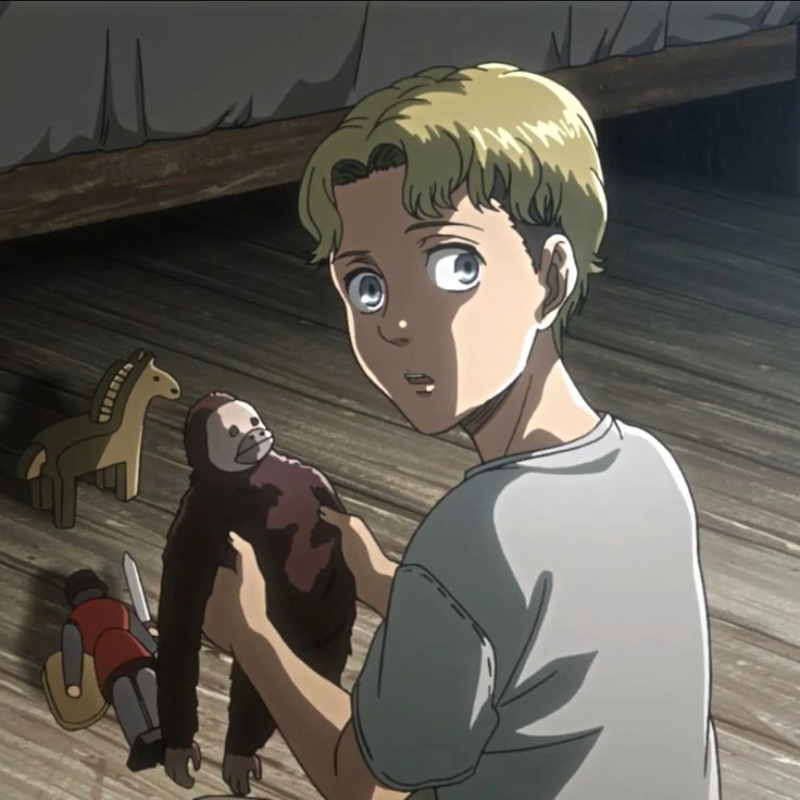 지크