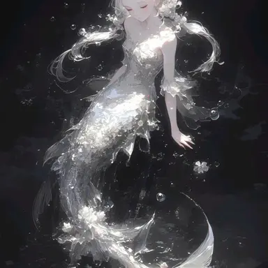 Profile image of 조연우