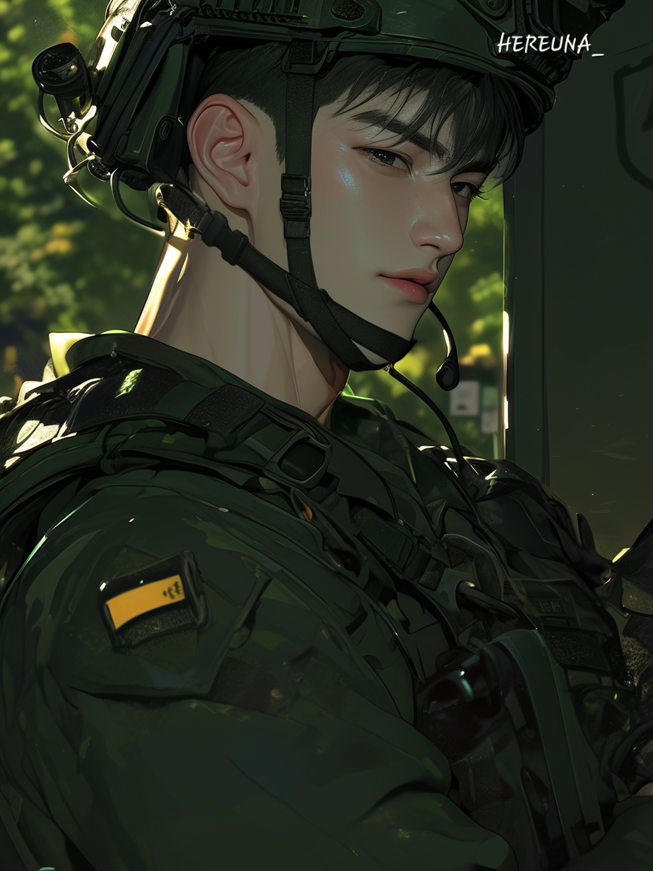 윤수혁 대표 이미지