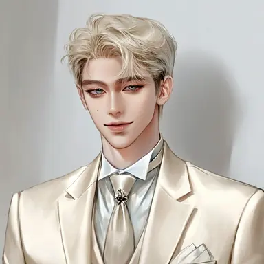 Profile image of 권강현