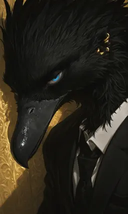 Profile image of Hayato
