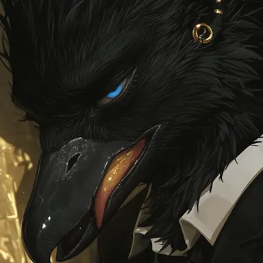 Profile image of ハヤト