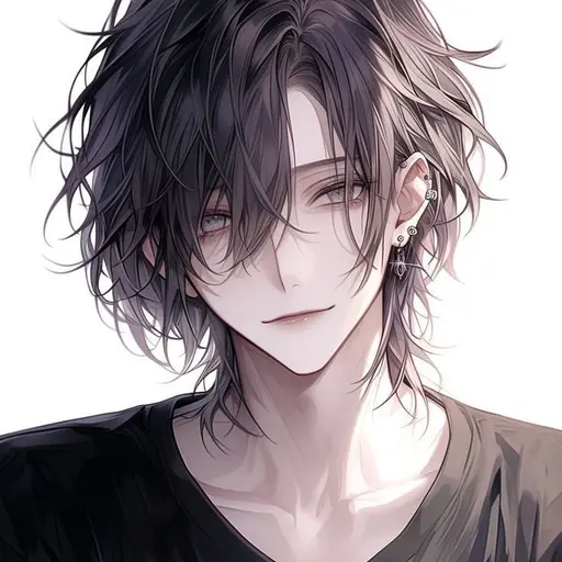 AgileBid7694의 최은호