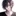 최은호
