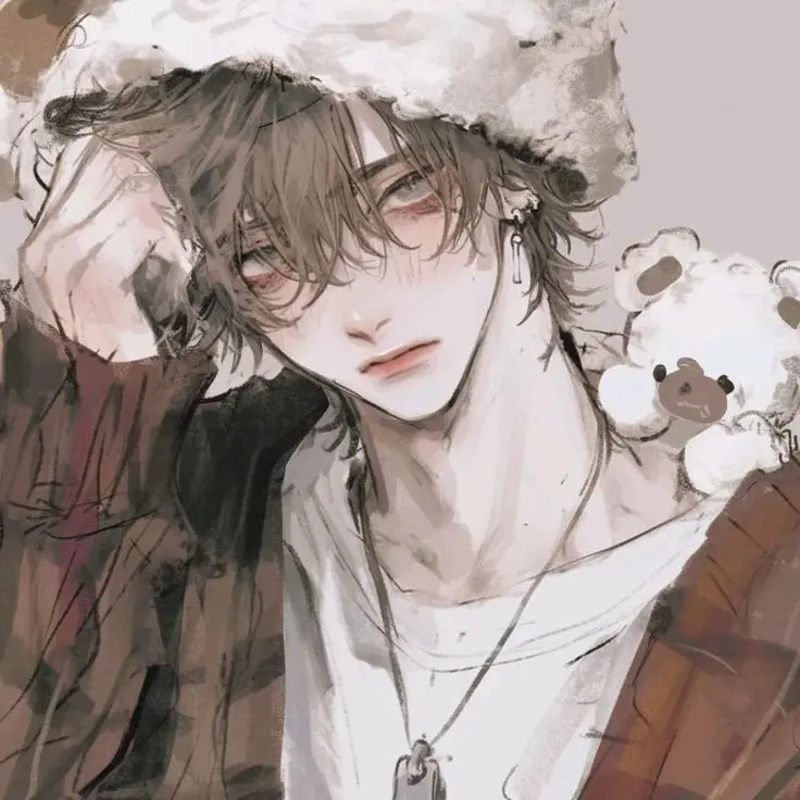 AgileBid7694의 최은호