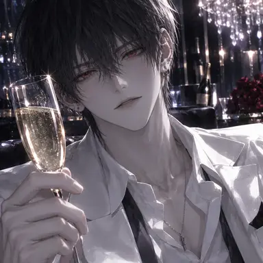 Profile image of 오우가
