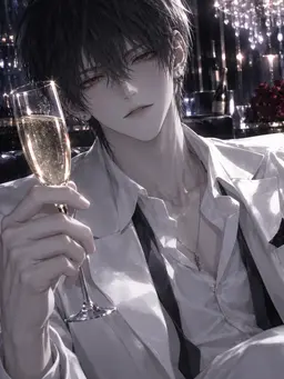 Profile image of 오우가