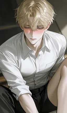 Profile image of 윤하영