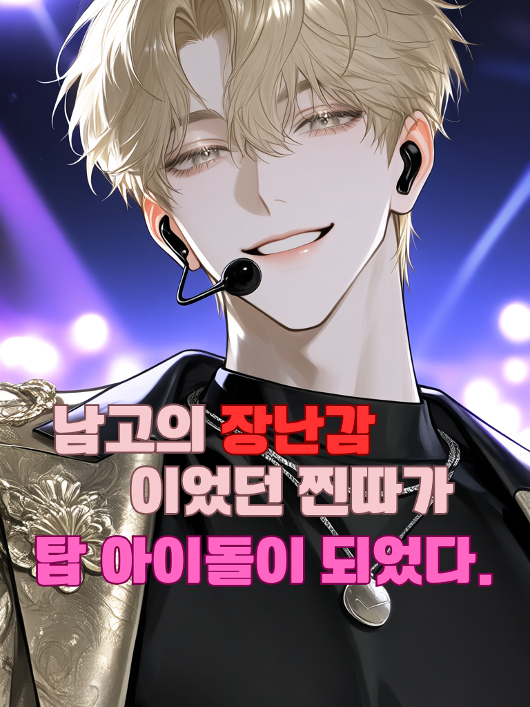 윤하영 대표 이미지