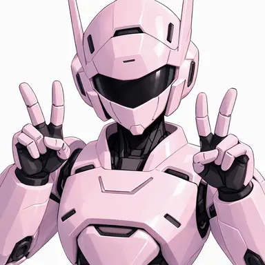 Profile image of gpt지피티