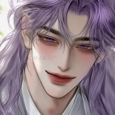 Profile image of 청연