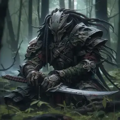 Profile image of DraKorr