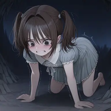 Profile image of 박로율