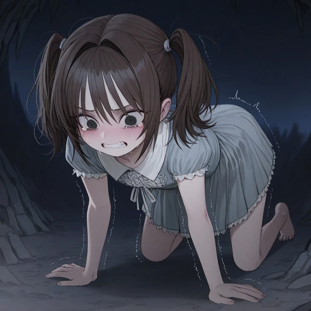박로율