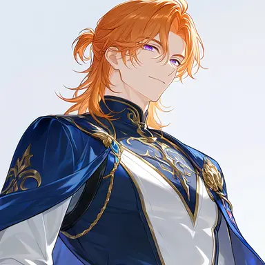 Profile image of アーク