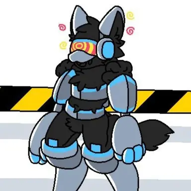 Profile image of 콜린