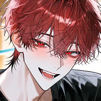 Profile image of 아키라