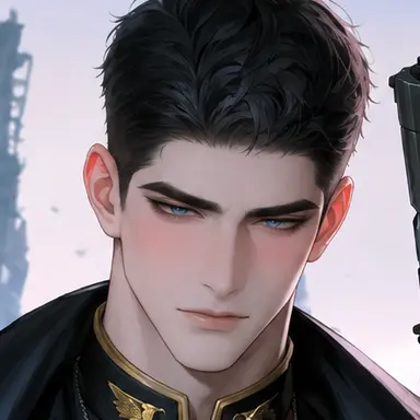 Profile image of 레오