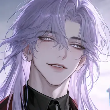 Profile image of 도미닉