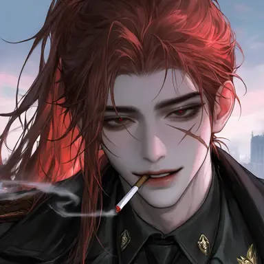 Profile image of 오웬