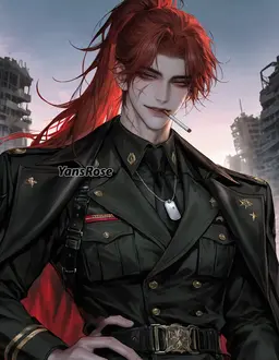 Profile image of 오웬