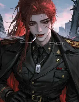 Profile image of 오웬