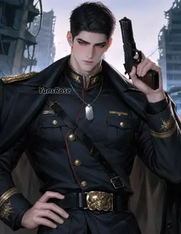 Profile image of 레오