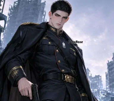Profile image of 레오