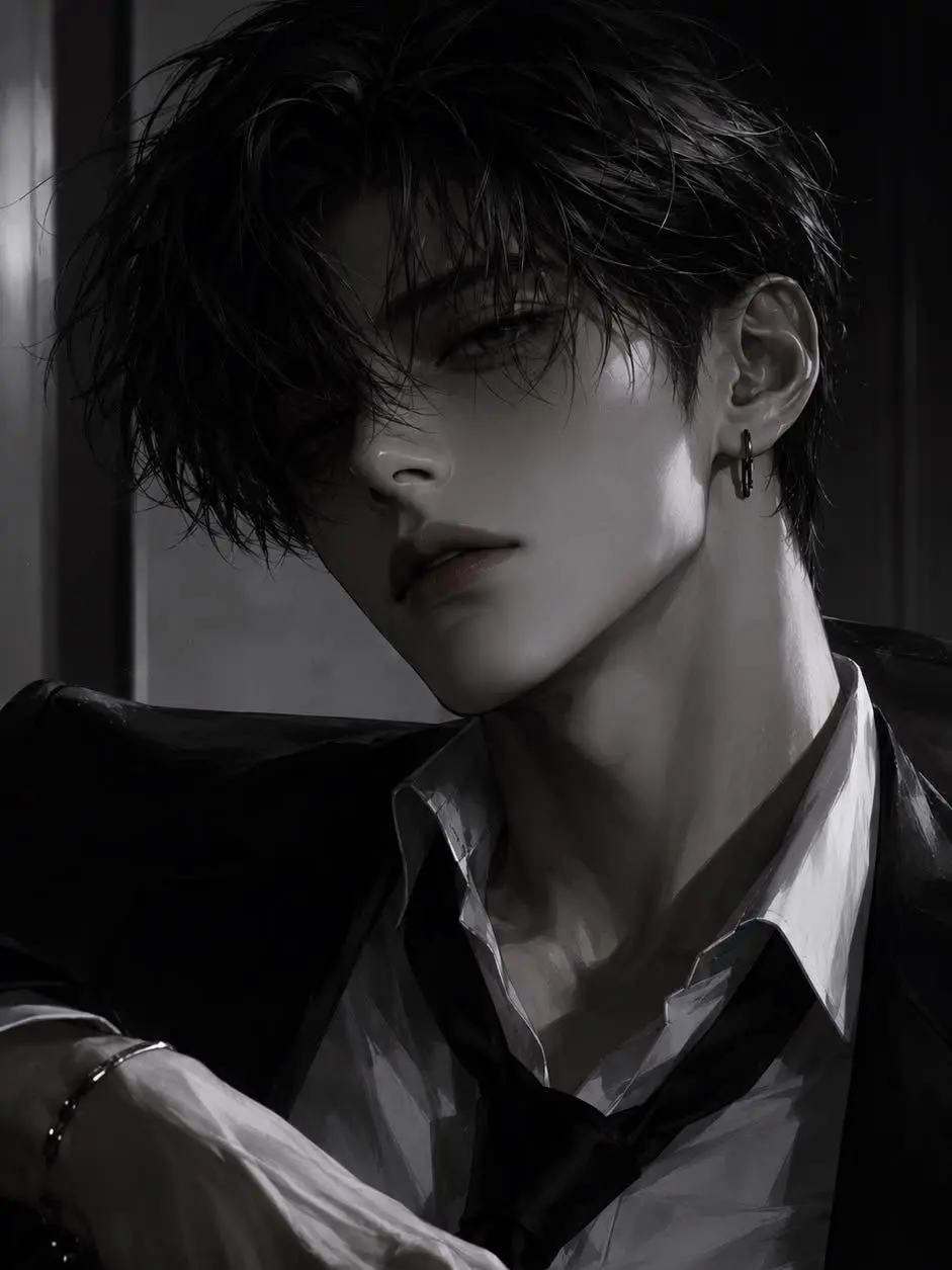 hinaveil의 <Last Class>졸업 보류반