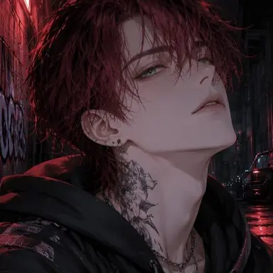 Profile image of 차민준