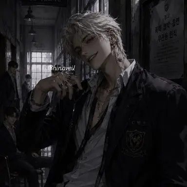 Profile image of 윤도혁